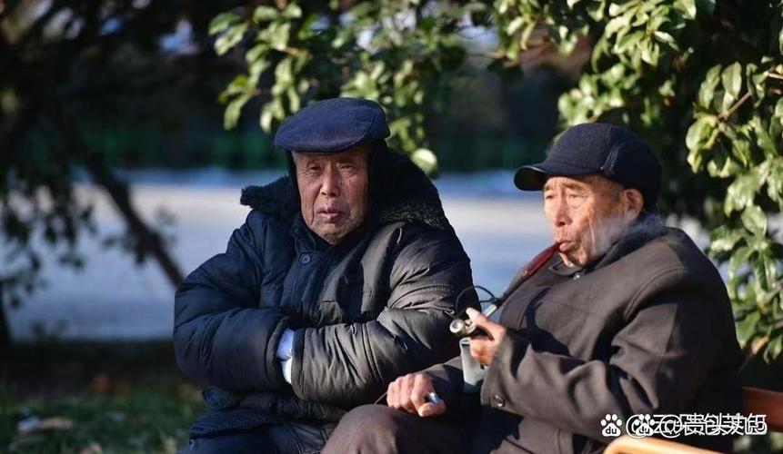 邑区看早泄的中医 邑区中医秘方调理馆 邑区看早泄的中医 邑区中医秘方调理馆