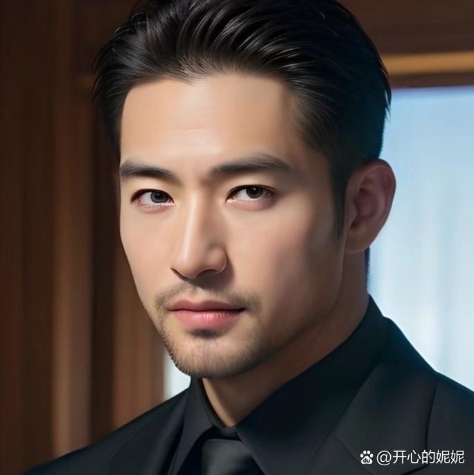 �����������й��Ч��