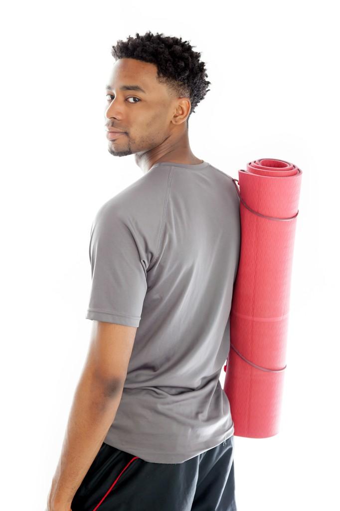 药膳补肾壮阳最强治法 药膳补肾壮阳最强治法