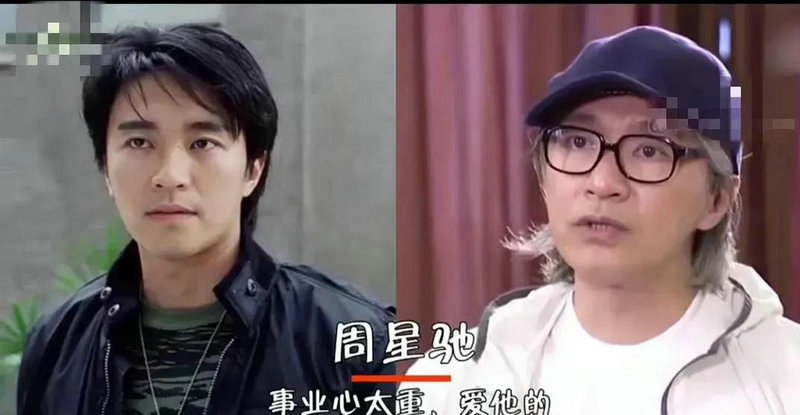 喝什么可以壮阳补肾快 喝什么可以壮阳补肾快