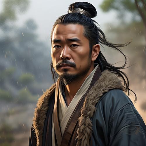 增粗壮阳 男人(壮阳小窍门 男人必备的健康法则) 增粗壮阳 男人(壮阳小窍门 男人必备的健康法则)