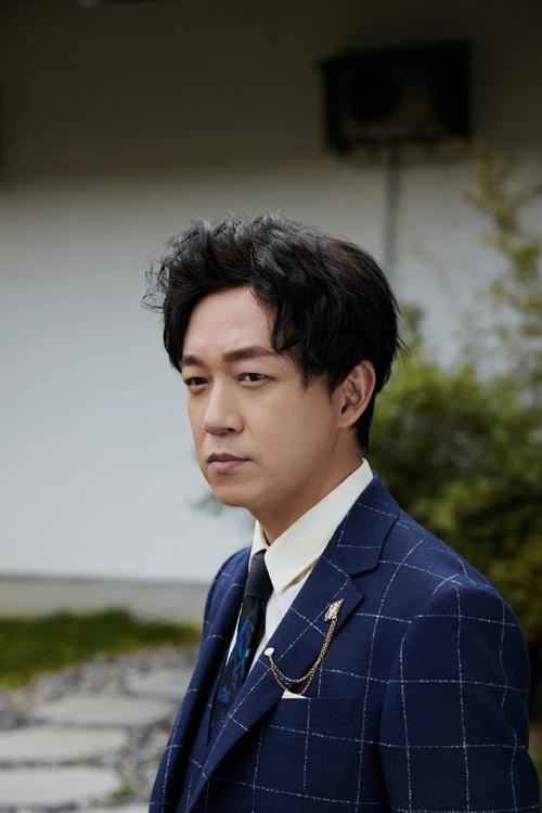 金匮固精丸治阳萎吗_金匮固精气丸多久见效 金匮固精丸治阳萎吗_金匮固精气丸多久见效