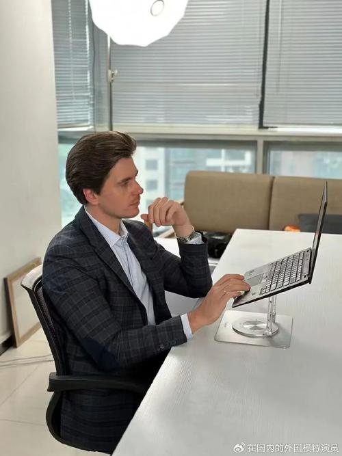 天麻治阳萎 天麻可以补肾壮阳吗 天麻治阳萎 天麻可以补肾壮阳吗