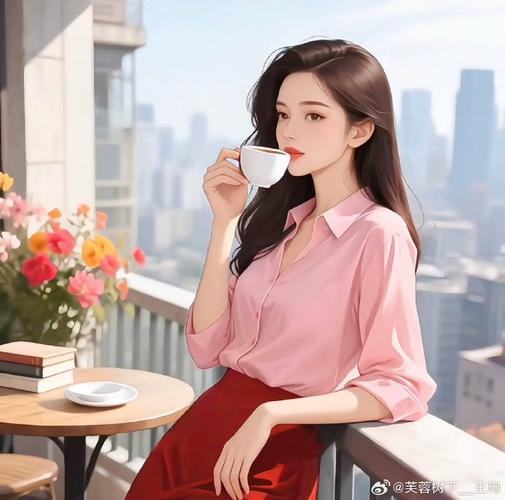 ������й��ҽ�û�����ҽ��