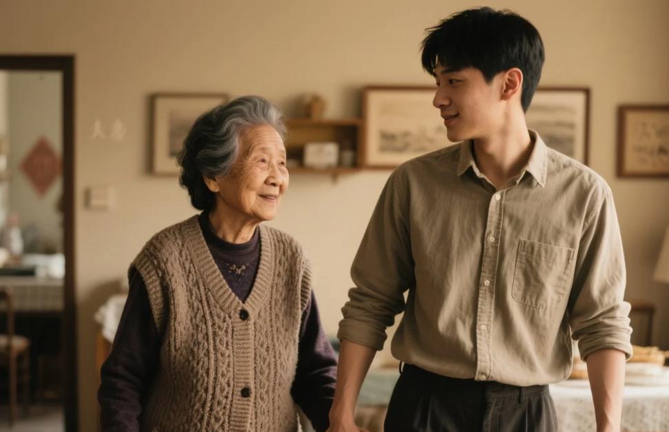 前列康可以治阳萎早泄吗 前列康可以治阳萎早泄吗