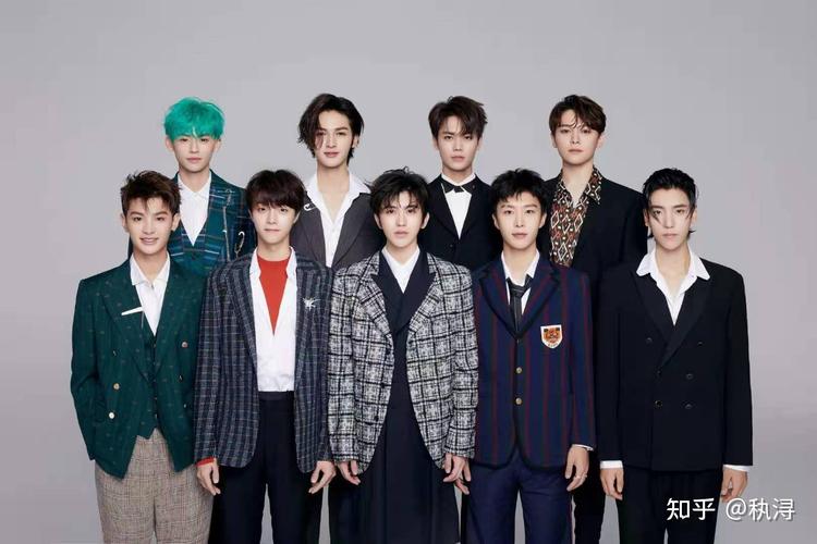 针灸治疗阳萎原理_针灸冶阳萎视频 针灸治疗阳萎原理_针灸冶阳萎视频