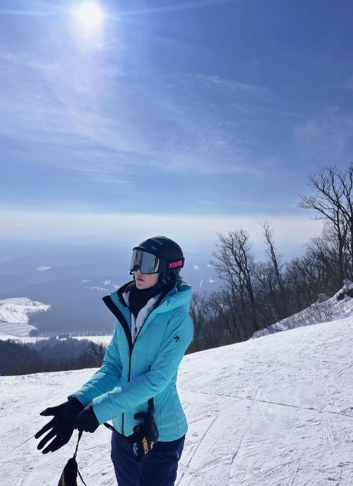 枸杞能不能壮阳补肾呢 枸杞能不能壮阳补肾呢