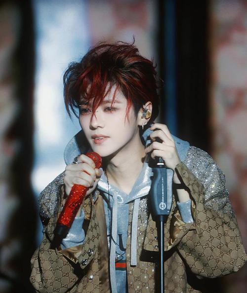 Ӳ��ʱ�������ô���£�Ӳ��ʱ��ܶ�����ô���⣩