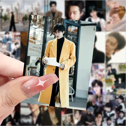 ����ʳΪʲô����׳��