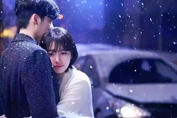 �����������������÷�(��������������ʹ�÷�ʽָ��)