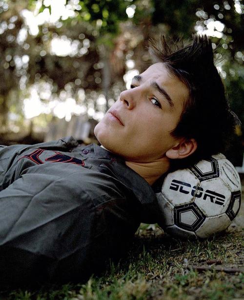 早泄脾胃不好有哪些症状 早泄脾胃不好有哪些症状