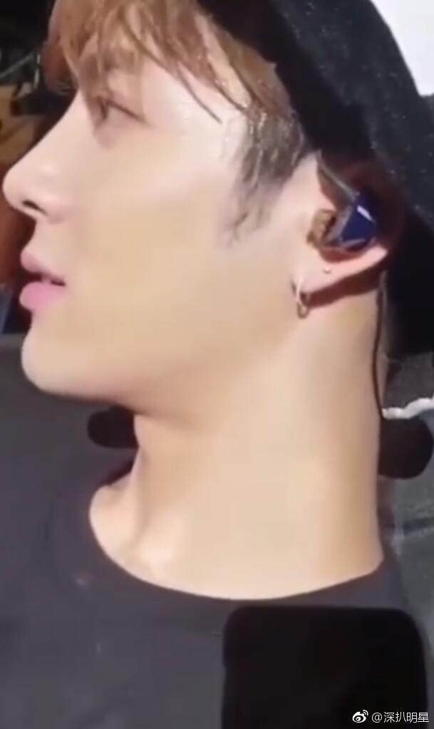 �̲�׳������ҩ���䷽