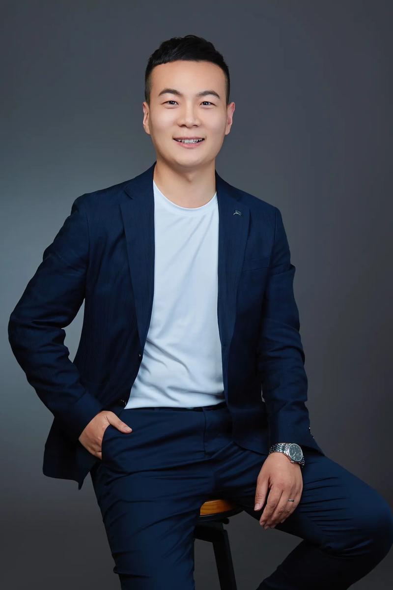 肾精不足表现与调理方法 肾精不足表现与调理方法