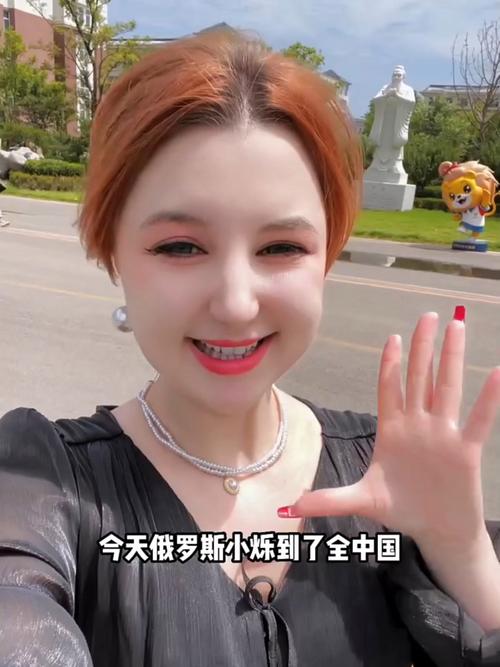 阳萎也有好处吗 阳萎能不能治疗好 阳萎也有好处吗 阳萎能不能治疗好