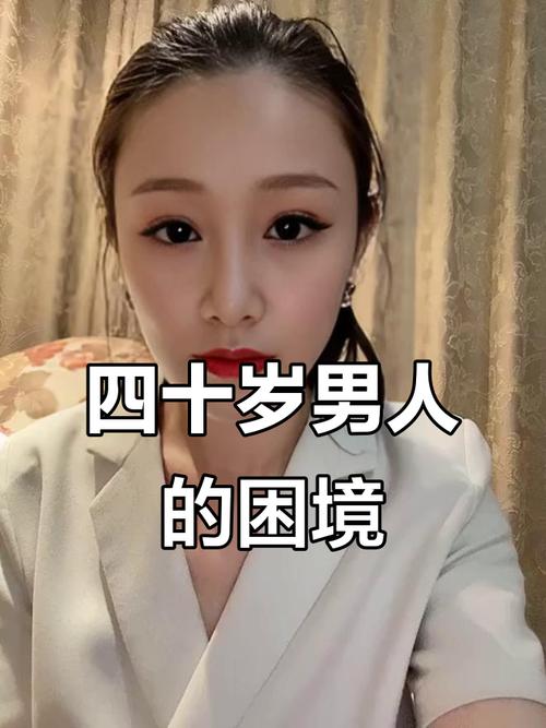 上海哪家医院治阳萎最高 上海哪家医院治阳萎最高