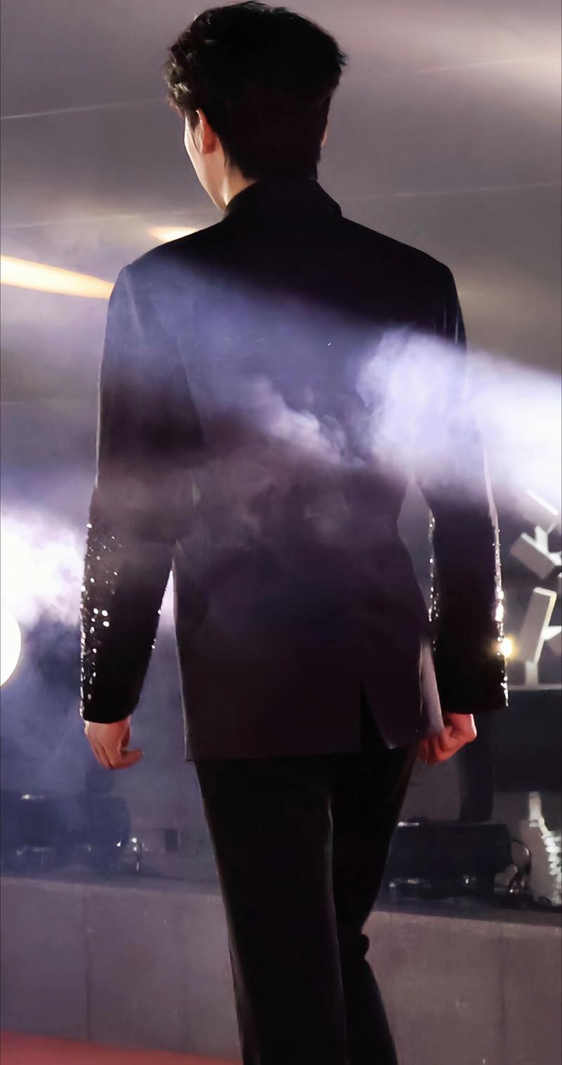 早泄多吃坚果好吗早餐吃坚果会发胖吗 早泄多吃坚果好吗早餐吃坚果会发胖吗