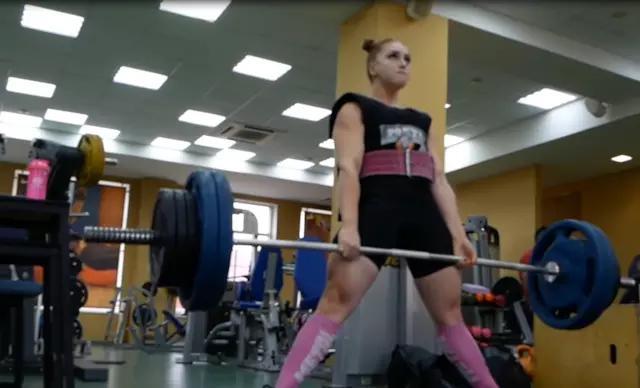 吃瓜子会补肾壮阳吗(吃瓜子伤肾是真的吗) 吃瓜子会补肾壮阳吗(吃瓜子伤肾是真的吗)