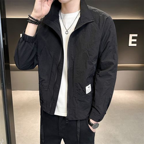 �ƾ�¹��Ƭ׳��Ч������