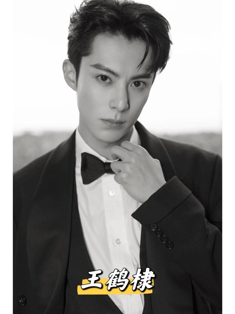 中年男人好肾壮阳药(男人福音年龄不是问题 好肾壮阳药助你重现青春力量) 中年男人好肾壮阳药(男人福音年龄不是问题 好肾壮阳药助你重现青春力量)