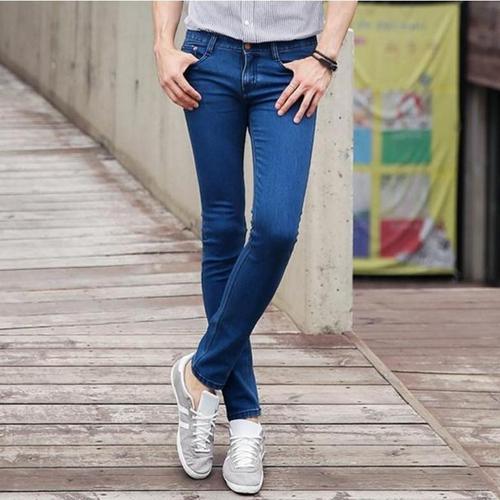 �����п���йҽԺ����