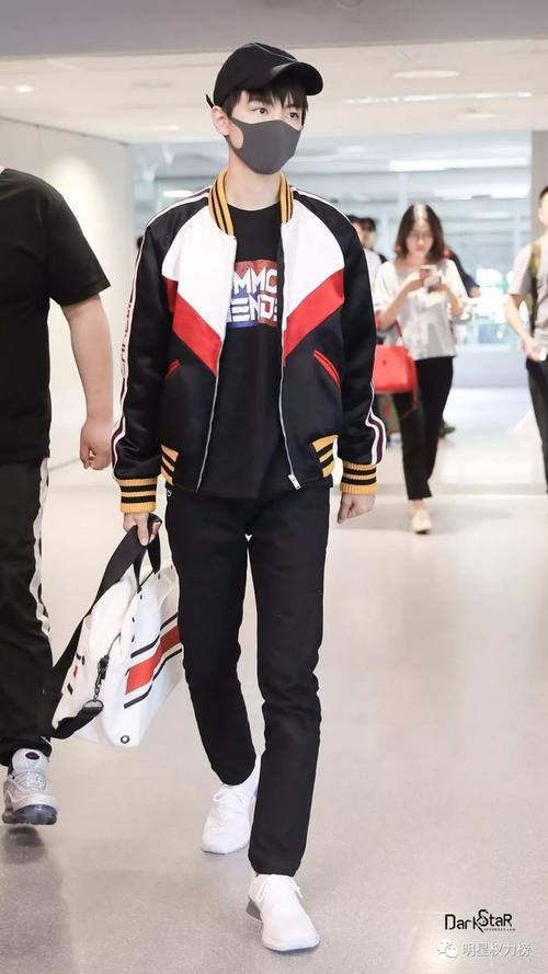 ƣ����й�����ƣ����ʲô��