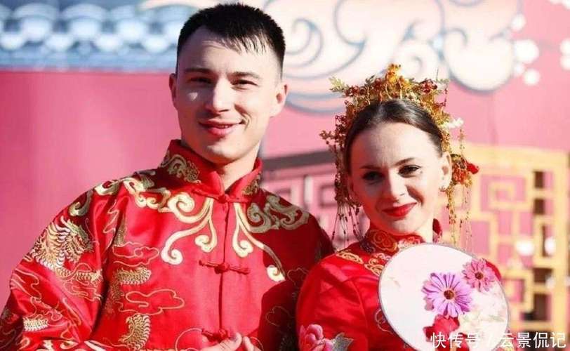 阳萎是咋回事 阳萎什么毛病 阳萎是咋回事 阳萎什么毛病