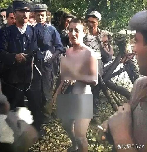 ��ϣ������������й��