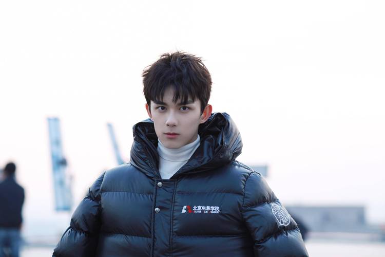 熬夜阳萎了熬夜会阳萎吗 熬夜阳萎了熬夜会阳萎吗