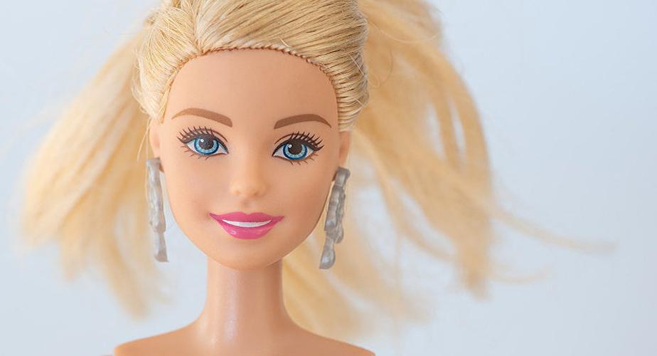 ��й��������ҩ������