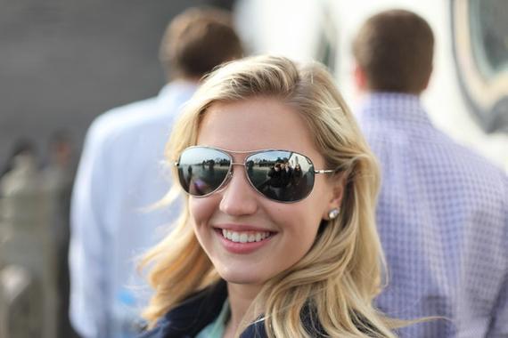 瑜伽锻炼身体能治疗早泄 瑜伽锻炼身体能治疗早泄