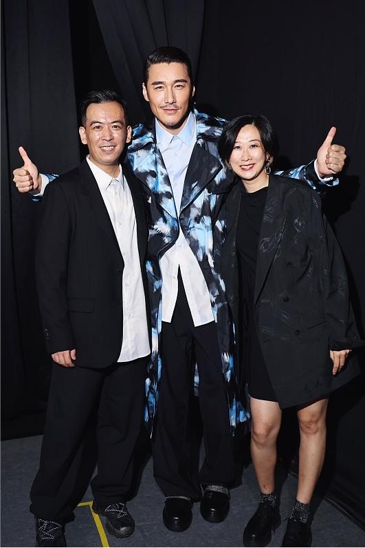 �����ļ�ҽԺ������й