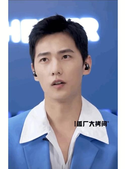 �����ѿ�������ή�� ��������ʲô��