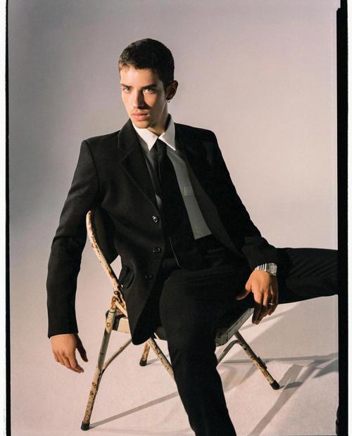 有时间硬度不够(硬度不够怎么办可以恢复) 有时间硬度不够(硬度不够怎么办可以恢复)