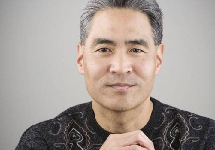 ��ή�϶����κ��� ��ή����ô