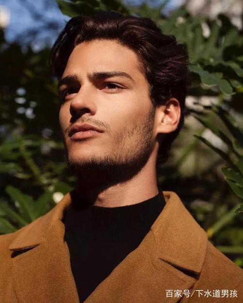 长时间早泄会怎么样 长时间早醒的原因 长时间早泄会怎么样 长时间早醒的原因