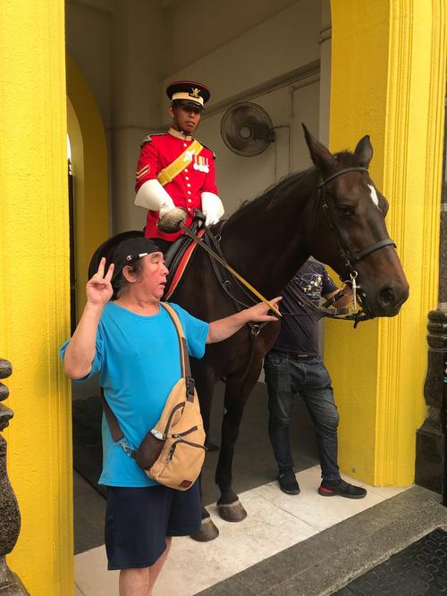 �ѷ�������ʲôԭ�������