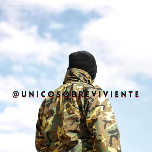 中年阳萎早泻怎么办 中年人阳萎应吃什么药最好 中年阳萎早泻怎么办 中年人阳萎应吃什么药最好