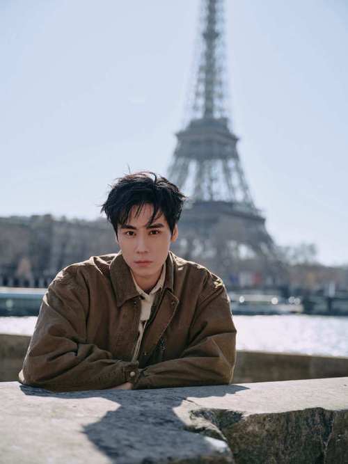 国外早泄吃什么药最好 国外早泄吃什么药最好