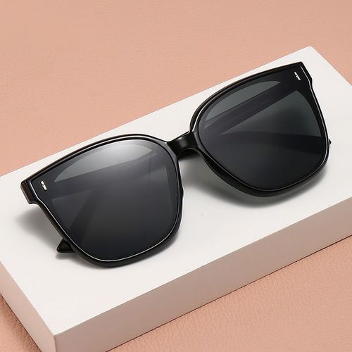 沈阳看早泄哪家比较好 沈阳看早泄哪家比较好