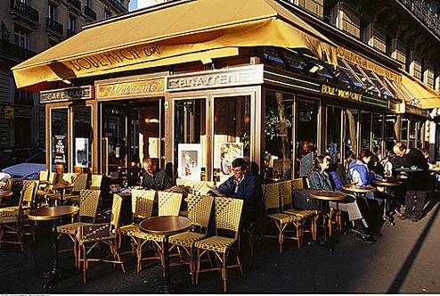 ���ڹ�ʹ׳�� ���ڹ���