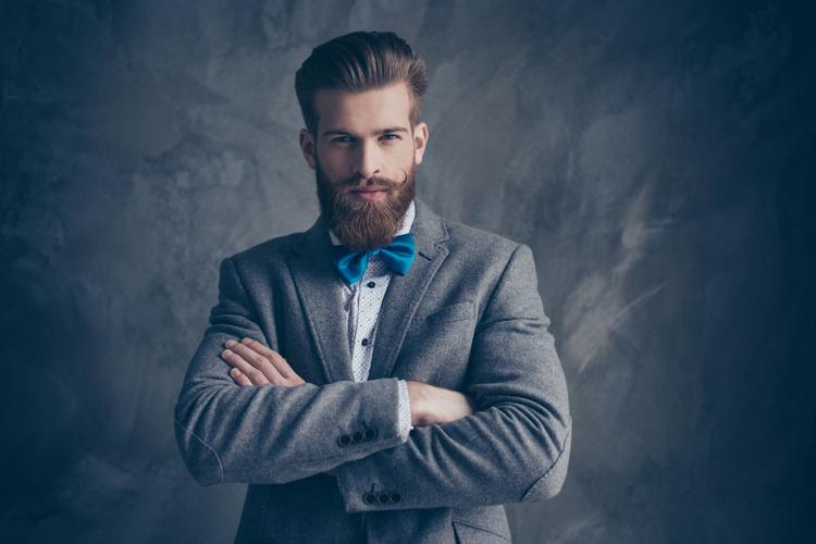 枸杞嵘参合啥泡茶壮阳 枸杞嵘参合啥泡茶壮阳