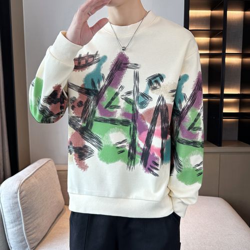 ţ��Ʒ�ƴ�ȫ ţ��Ʒ�����ƴ�ȫ