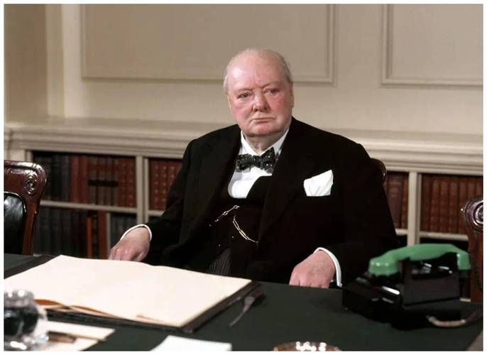 阳萎不治影响怀孕吗(阳萎不治疗会自己好吗) 阳萎不治影响怀孕吗(阳萎不治疗会自己好吗)