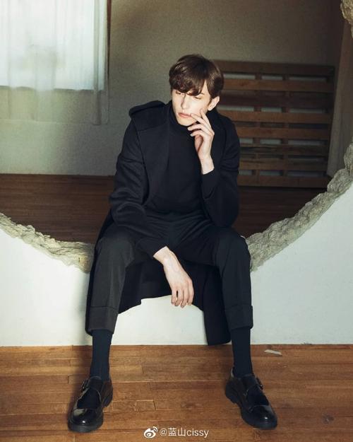 治阳萎的草药有哪些治阳萎的中草药古方 治阳萎的草药有哪些治阳萎的中草药古方