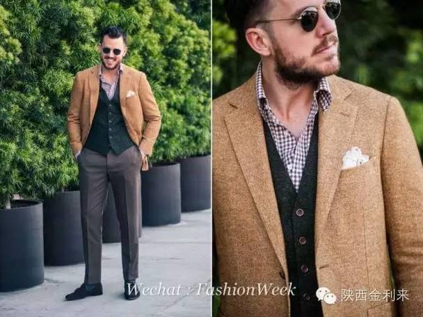 �ǽ�Ƭ��׳�������ǽ�Ƭ����