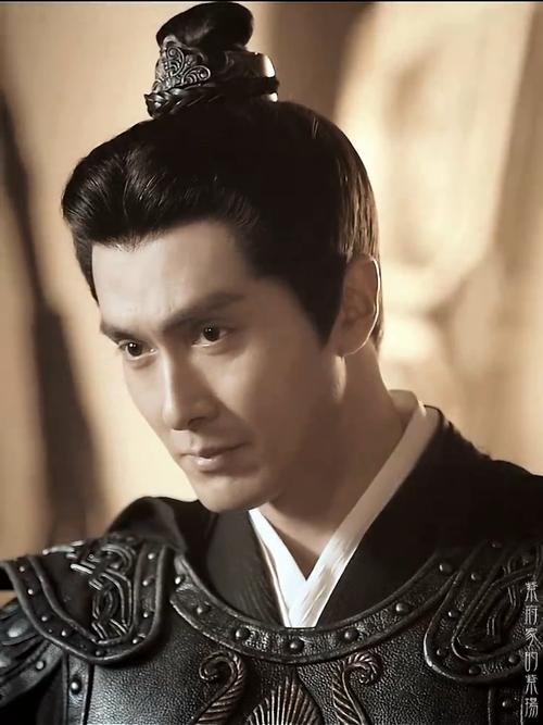 什么是壮阳的食物(什么壮阳食物吃了很快见效) 什么是壮阳的食物(什么壮阳食物吃了很快见效)