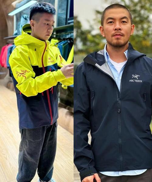 ������������ή���� �������ҵ��鷽