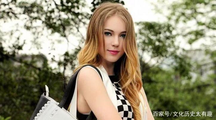 �������ﲻˬ����й��