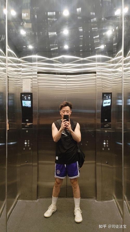 锁阳补肾胶囊(锁阳补肾胶囊 强壮男人阳刚之力) 锁阳补肾胶囊(锁阳补肾胶囊 强壮男人阳刚之力)