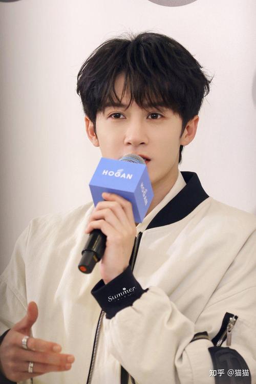 南昌治早泄要花多少钱 南昌治早泄要花多少钱